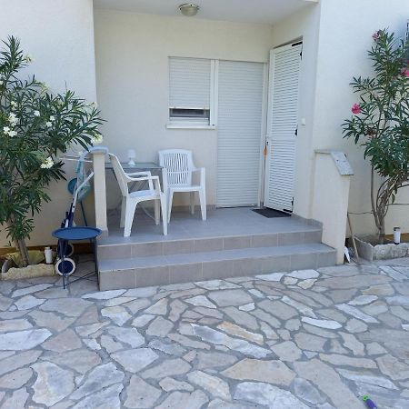 Apartments President Новаля Екстер'єр фото