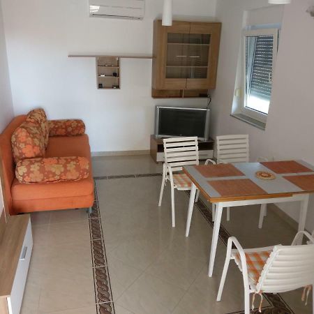 Apartments President Новаля Екстер'єр фото