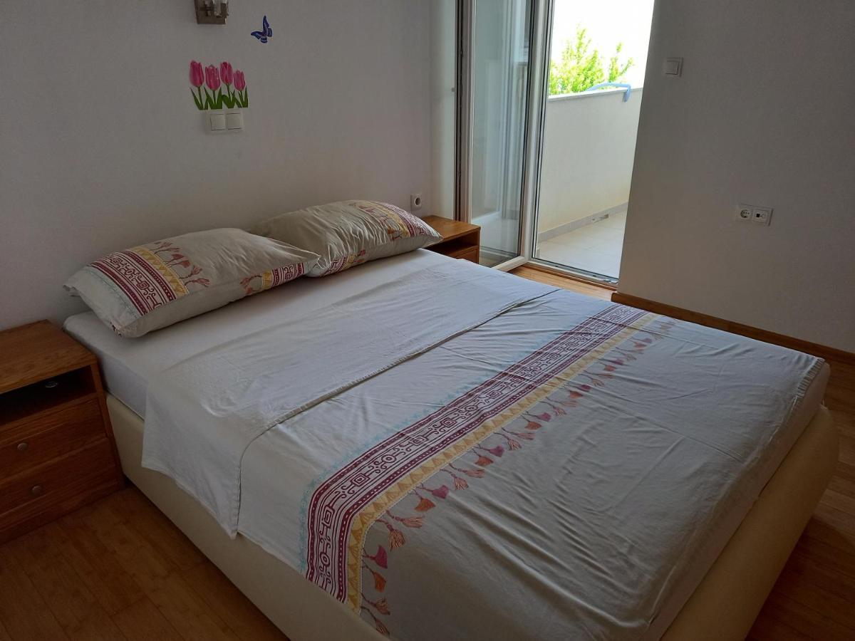 Apartments President Новаля Екстер'єр фото