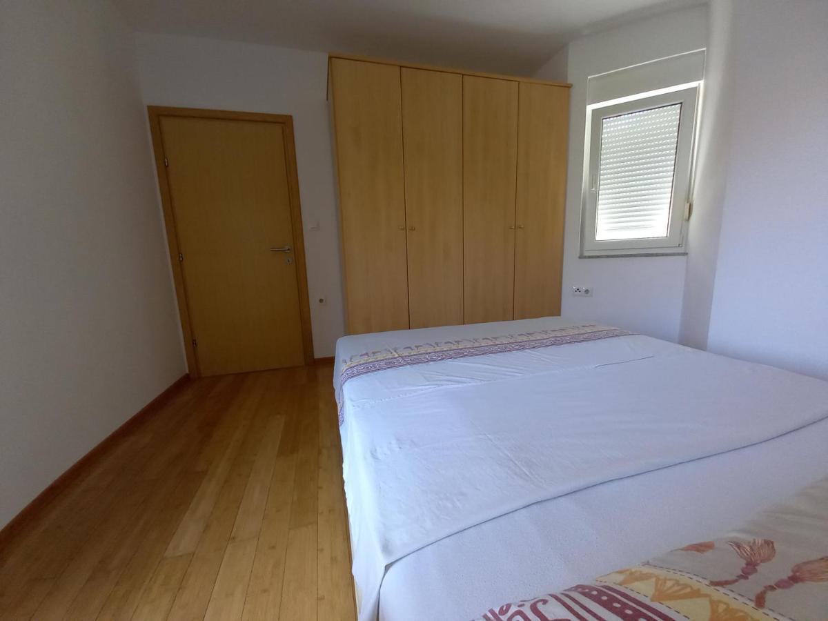 Apartments President Новаля Екстер'єр фото