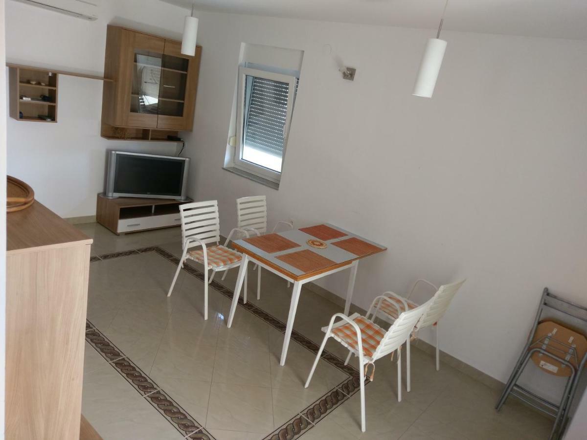 Apartments President Новаля Екстер'єр фото