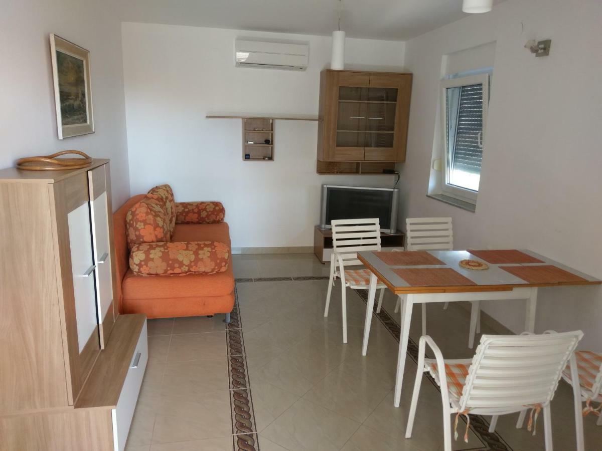 Apartments President Новаля Екстер'єр фото